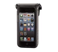 Lezyne Smart Dry Caddy - (iPhone 4S) Model: iPhone 4S