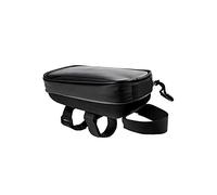 Lezyne Smart Energy Caddy XL - Black