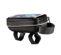 Lezyne Smart Energy Caddy - Black One Size