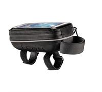 Lezyne - Smart Energy Caddy
