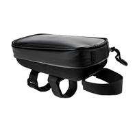 Lezyne Smart Energy Caddy XL - Black