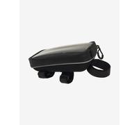 Lezyne Smart Energy Caddy Xl Frame Bag 0.5l Black