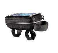 Lezyne Smart Energy Caddy - Black One Size