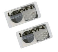 Lezyne Smart Kit Puncture Repair Kit