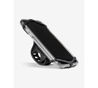 Lezyne Smart Smartphone Stand Black