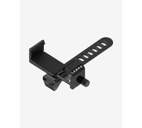Lezyne Smart Vise Support Black