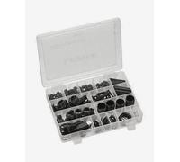 Lezyne Spare Box For LED Lights