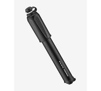 Lezyne Sport Drive HP 170 mm Hand Pump Black