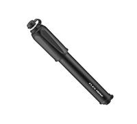 Lezyne Cnc Sport Drive Hp Mini Pump 120 PSI
