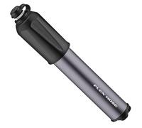 Lezyne Sport Drive HV 90PSI Cycling Hand Pump