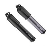 Lezyne Sport Drive Hv Hand Pump