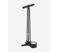 Lezyne Sport Drive 3.5 Floor Pump Silver 220 Psi
