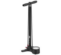 Lezyne Sport Floor Drive Pump 3.5 - Flat Black