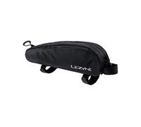 Lezyne Aero Energy Caddy - Black One Size