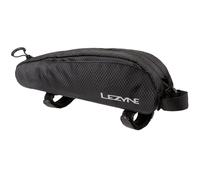 Lezyne Aero Energy Caddy - Black