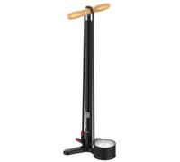 Lezyne Steel Floor Drive Pump