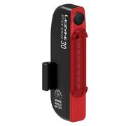 Lezyne Stick Drive, Black, One Size
