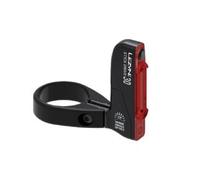 Lezyne Stick Drive Sc