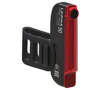 Lezyne Stick+ STVZO Rear Light
