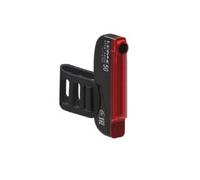 Lezyne Stick+ Stvzo Rear Light