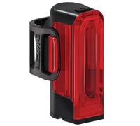 LEZYNE Strip Drive 300+ Rear - Mixte - - size only size- model 2025 only size