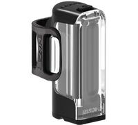 Lezyne Strip Drive Front Light