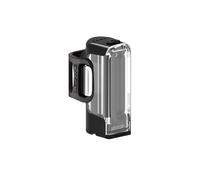 Lezyne Strip Drive LED Front Bike Light - Black / Rechargeable / Front