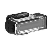 Lezyne Strip Drive Front Light