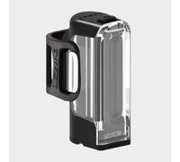 LEZYNE Strip Drive Front Light - Black 2024