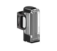 LEZYNE Strip Drive Front Light - Black 2024