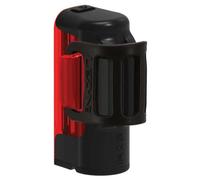 Rear light Lezyne Strip Drive Pro 400 lm.