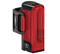 LEZYNE Strip Drive Pro 400+ Rear - Mixte - - size only size- model 2025 only size