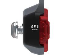Lezyne Super Bright Alert Stvzo Rear Light