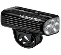 Front light Lezyne Super Drive 1800+ Smart