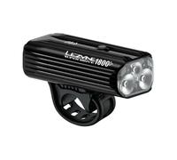 Lezyne Super Drive 1800+ Smart LED Front Bike Light one size