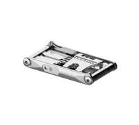 Lezyne Super Sv Multi Tool