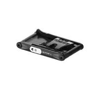 Lezyne Super V Multi Tool