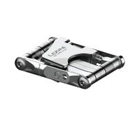 Lezyne SV Pro 13 Multitool - Silver