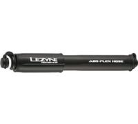 LEZYNE Tech Drive HP Hand Pump