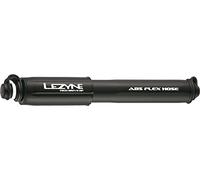 LEZYNE Tech Drive HP Hand Pump black Size:S