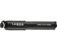 Lezyne Tech Drive HV M - Black black Medium