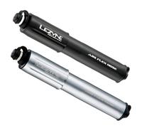 Lezyne Tech Drive HV M - Black S