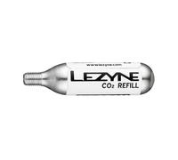 Lezyne Threaded CO2 Cartridge 25G