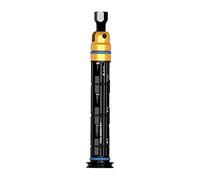 Lezyne Tool Insert Kit One Size