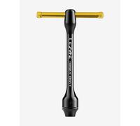 Lezyne Torque Drive Torque Wrench Black