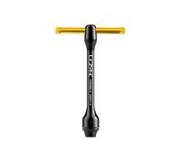Lezyne Torque Drive Tool Black