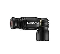 Lezyne Trigger Speed Drive Pump Head