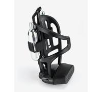 Lezyne Tubeless Flow Storage Mount (without CO2 cartridges)