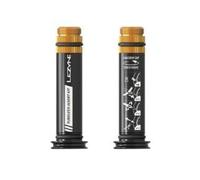 Lezyne Tubeless Insert Kit - Black One Size