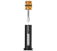 Lezyne Tubeless Insert Kit - Black One Size